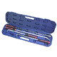 Pry Bars image