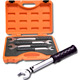 Torque Wrenches image