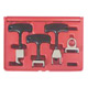Hand Pullers image
