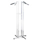 Metal Display Racks image