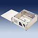 IPC Cases & Racks image