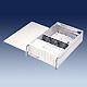 IPC Cases & Racks image