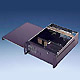 IPC Cases & Racks image