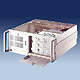 IPC Cases & Racks image
