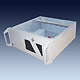 IPC Cases & Racks image