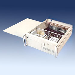 4u chassis 