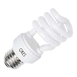 4u energy saving lamps 