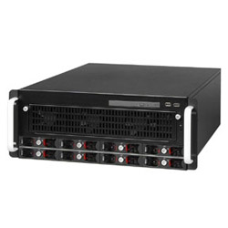 4u ipc rackmount 