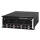 4U IPC Rackmounts