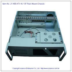 4u-rack-mount-chassis 