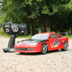 Toy Car Model