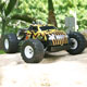 4wd electrical powered trucks 