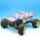 1/10 Scale 4WD Electrical Powered Trucks