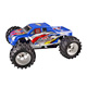 Remote Control Car image