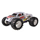 Remote Control Car image