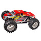 Remote Control Car image