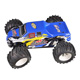 Remote Control Car image