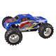 Remote Control Car image