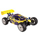 Remote Control Car image