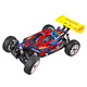 Remote Control Car image