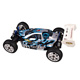 Remote Control Car image