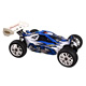 Remote Control Car image