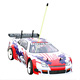 Gas Powered Remote Control Cars image