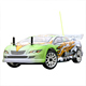 Ride On Car Toy image