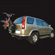 Bicycle Carriers image