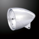 5 3/4" Headlights