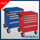 5-DRAWER-TOOL-TROLLEY 