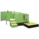 Screw Machines image