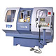 Tool & Cutter Grinding Machine image