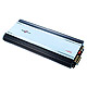 Car Audio Amplifiers image