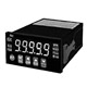 5 digit microprocess counter 