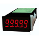 Meter Manufacturers image