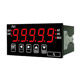 Meter Manufacturers image