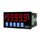 Meter Manufacturers image