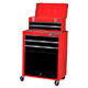 Tool Chests