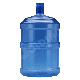 5 gallon bottles 