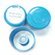 Bottle Caps image
