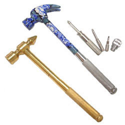 5 in 1 hammer kit