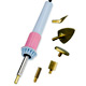 Quilting Tools image