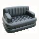 5 In 1 Sofas