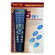 Remote Control Manufacturers image