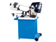 Band Sawing Machines image