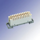 Wiring Terminal Blocks image