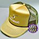 Caps and Hats image