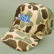 Caps and Hats image