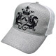 Cap Manufacturers image